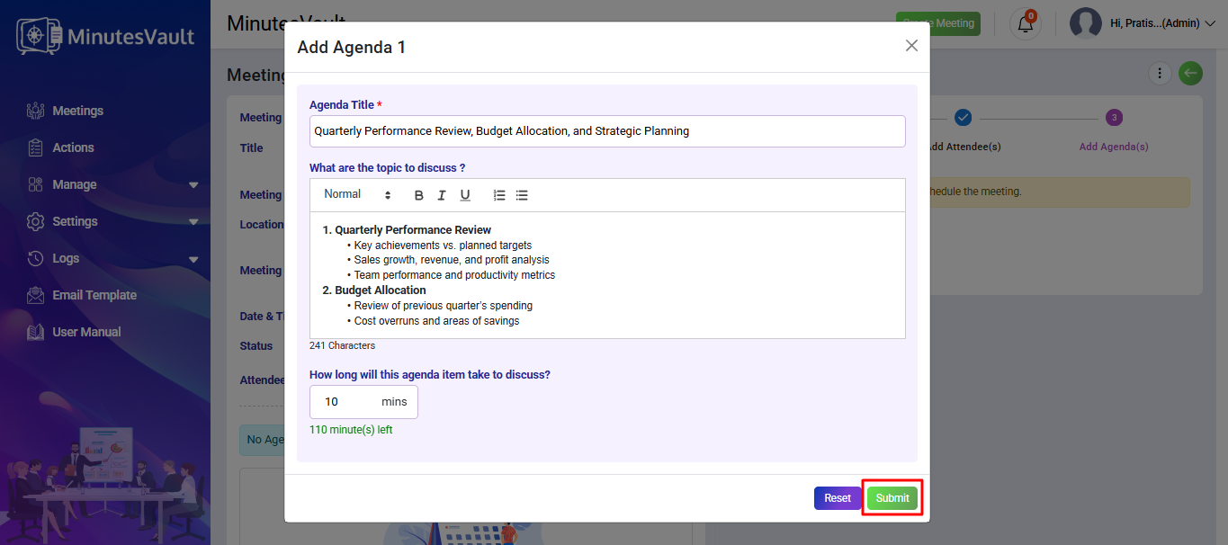 add-agenda-modal