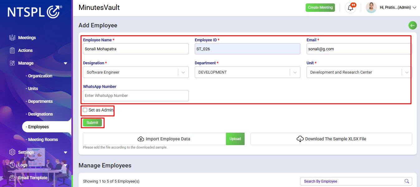 add-employee-form