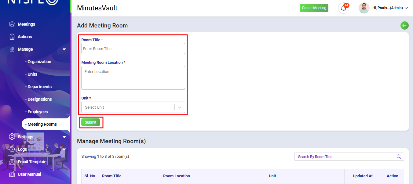 add-meeting-room