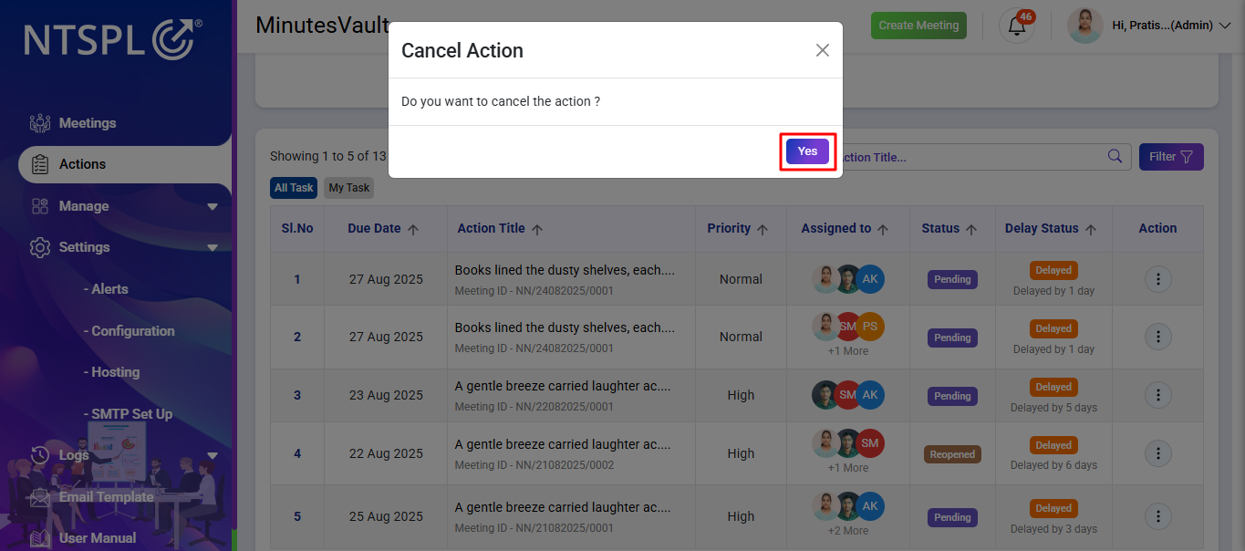 cancel-confirmation-modal
