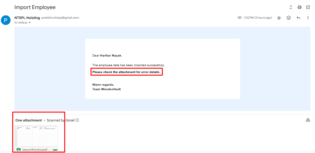 error-email