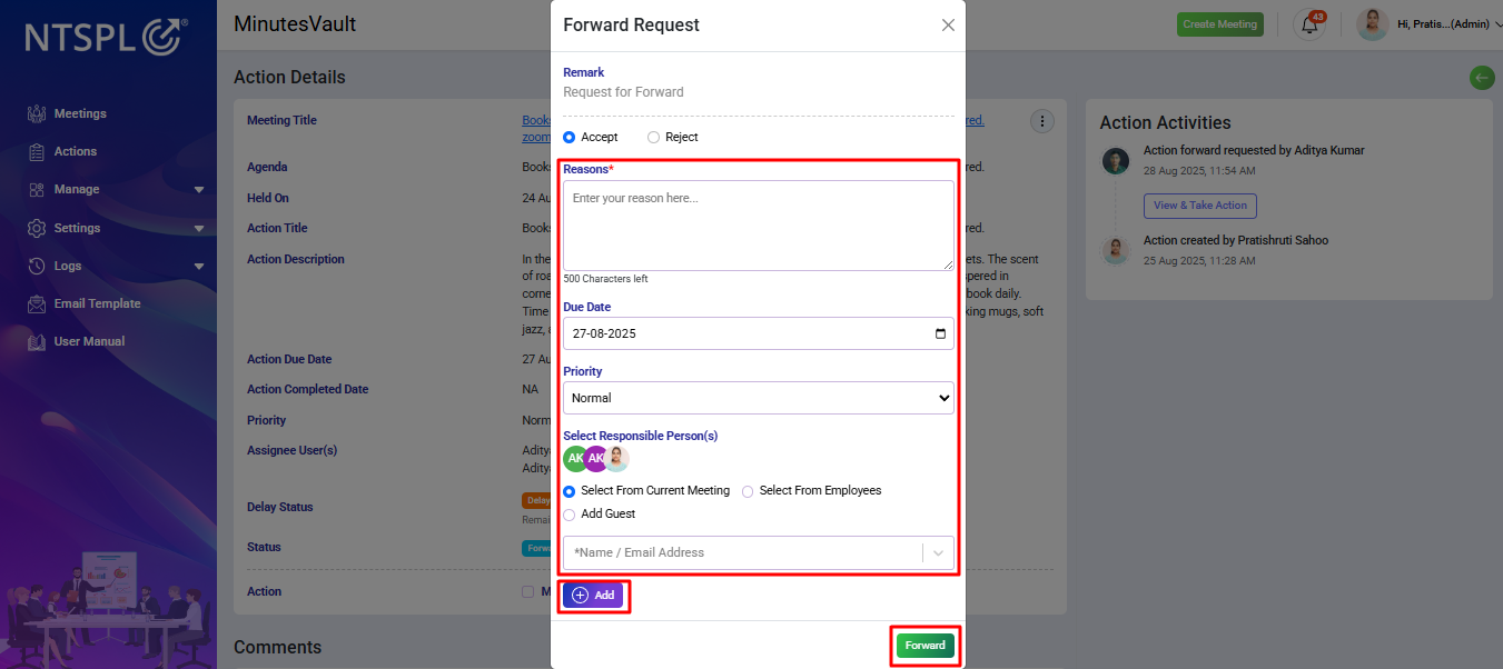 forward-request-approve-modal