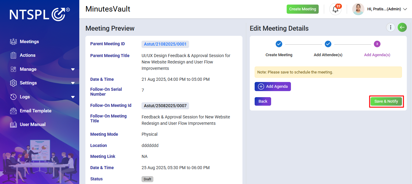 add-agenda-modal