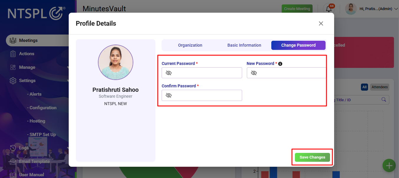 basic-profile-MinutesVault
